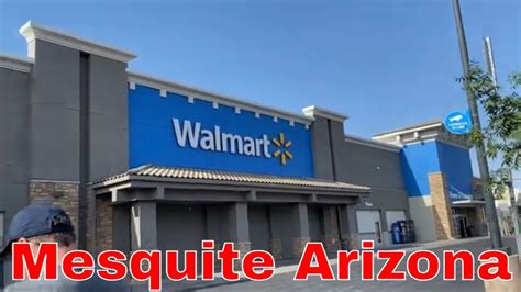 Walmart in mesquite - Get Walmart hours, driving directions and check out weekly specials at your Washington Supercenter in Washington, UT. Get Washington Supercenter store hours and driving directions, buy online, and pick up in-store at 625 W Telegraph St, Washington, UT 84780 or call 435-628-2802